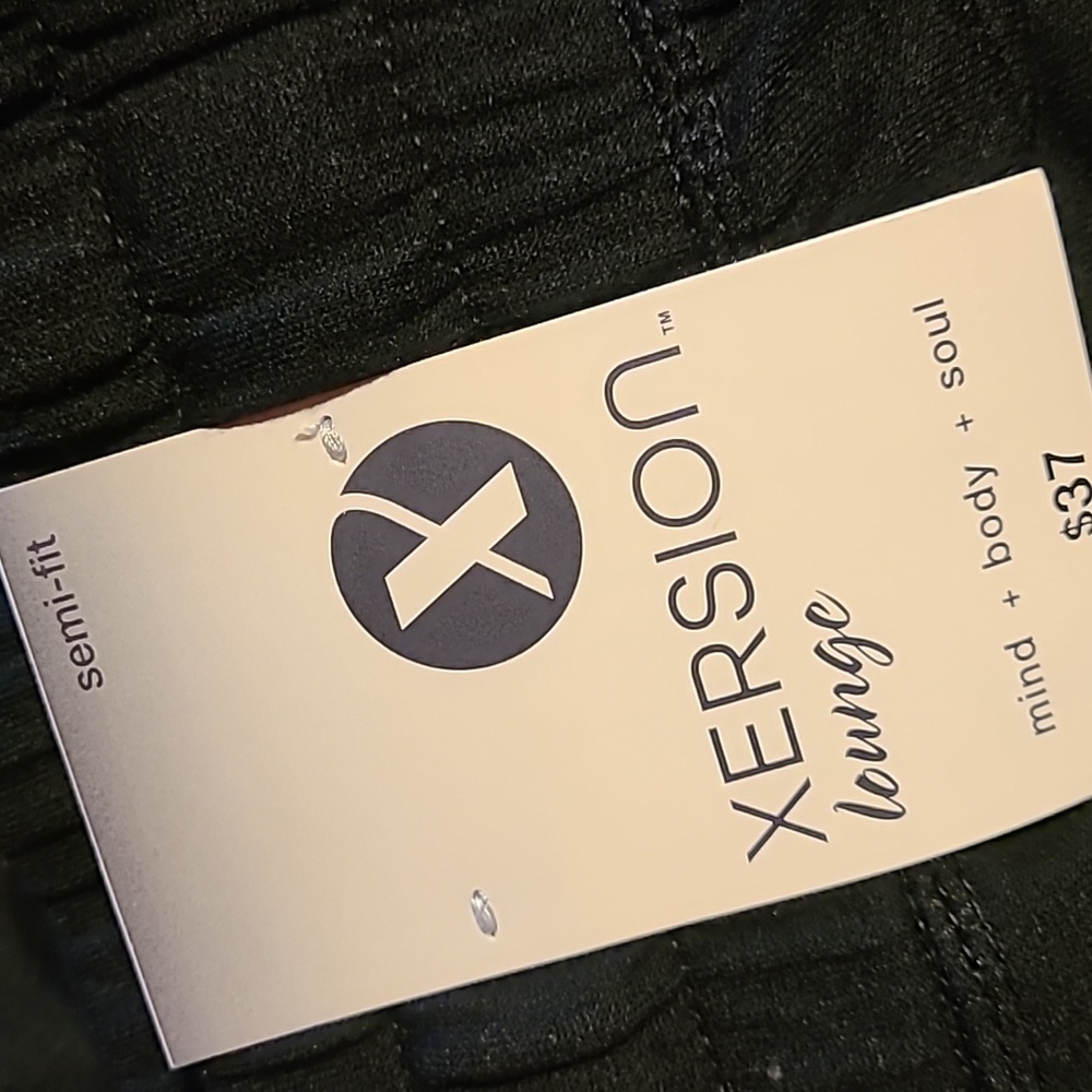 Xersion capri - Picture 4 of 4